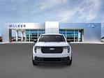 2026 Ford Maverick SuperCrew Cab AWD Pickup for sale #T0190 - photo 6
