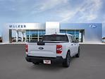 2026 Ford Maverick SuperCrew Cab AWD Pickup for sale #T0190 - photo 8