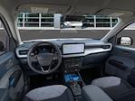 2026 Ford Maverick SuperCrew Cab AWD Pickup for sale #T0190 - photo 9