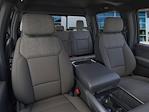 New 2026 Ford F-150 XLT SuperCrew Cab for sale #T0191 - photo 10