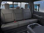 New 2026 Ford F-150 XLT SuperCrew Cab for sale #T0191 - photo 11
