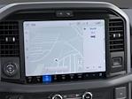New 2026 Ford F-150 XLT SuperCrew Cab for sale #T0191 - photo 14