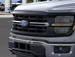 New 2026 Ford F-150 XLT SuperCrew Cab for sale #T0191 - photo 17