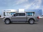 New 2026 Ford F-150 XLT SuperCrew Cab for sale #T0191 - photo 3