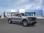 New 2026 Ford F-150 XLT SuperCrew Cab for sale #T0191 - photo 7