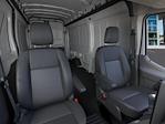 New 2026 Ford Transit 350 High Roof Empty Cargo Van for sale #T0192 - photo 10
