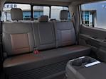 New 2026 Ford F-350 King Ranch Crew Cab for sale #T0193 - photo 11