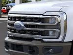 New 2026 Ford F-350 King Ranch Crew Cab for sale #T0193 - photo 17