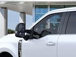 New 2026 Ford F-350 King Ranch Crew Cab for sale #T0193 - photo 20