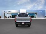 New 2026 Ford F-350 King Ranch Crew Cab for sale #T0193 - photo 5