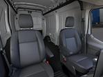 New 2026 Ford Transit 250 High Roof Empty Cargo Van for sale #T0194 - photo 21