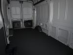 New 2026 Ford Transit 250 High Roof Empty Cargo Van for sale #T0194 - photo 22