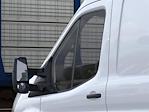New 2026 Ford Transit 250 High Roof Empty Cargo Van for sale #T0194 - photo 31