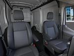 New 2026 Ford Transit 250 High Roof Empty Cargo Van for sale #T0194 - photo 10