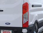New 2026 Ford Transit 250 High Roof Empty Cargo Van for sale #T0194 - photo 21