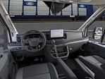 New 2026 Ford Transit 250 High Roof Empty Cargo Van for sale #T0194 - photo 20