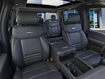 New 2026 Ford F-350 Platinum Crew Cab for sale #T0195 - photo 10