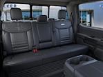 New 2026 Ford F-350 Platinum Crew Cab for sale #T0195 - photo 11