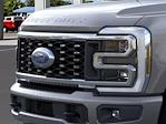 New 2026 Ford F-350 Platinum Crew Cab for sale #T0195 - photo 17
