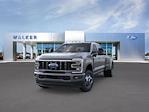 New 2026 Ford F-350 Platinum Crew Cab for sale #T0195 - photo 3
