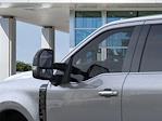 New 2026 Ford F-350 Platinum Crew Cab for sale #T0195 - photo 20