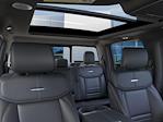 New 2026 Ford F-350 Platinum Crew Cab for sale #T0195 - photo 22