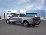 New 2026 Ford F-350 Platinum Crew Cab for sale #T0195 - photo 2