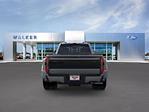 New 2026 Ford F-350 Platinum Crew Cab for sale #T0195 - photo 5