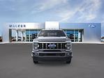 New 2026 Ford F-350 Platinum Crew Cab for sale #T0195 - photo 6