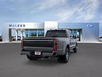 New 2026 Ford F-350 Platinum Crew Cab for sale #T0195 - photo 8