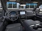 New 2026 Ford F-350 Platinum Crew Cab for sale #T0195 - photo 9