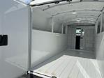 2026 Ford E-350 RWD Knapheide Service Utility Van for sale #T0197 - photo 10