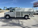 2026 Ford E-350 RWD Knapheide Service Utility Van for sale #T0197 - photo 11