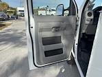 2026 Ford E-350 RWD Knapheide Service Utility Van for sale #T0197 - photo 14