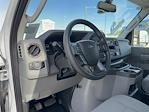 2026 Ford E-350 RWD Knapheide Service Utility Van for sale #T0197 - photo 16