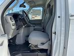 2026 Ford E-350 RWD Knapheide Service Utility Van for sale #T0197 - photo 17