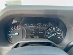 2026 Ford E-350 RWD Knapheide Service Utility Van for sale #T0197 - photo 18