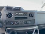 2026 Ford E-350 RWD Knapheide Service Utility Van for sale #T0197 - photo 21