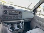 2026 Ford E-350 RWD Knapheide Service Utility Van for sale #T0197 - photo 22