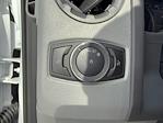 2026 Ford E-350 RWD Knapheide Service Utility Van for sale #T0197 - photo 25