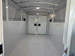 2026 Ford E-350 RWD Knapheide Service Utility Van for sale #T0197 - photo 26