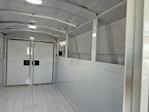 2026 Ford E-350 RWD Knapheide Service Utility Van for sale #T0197 - photo 27