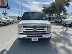 2026 Ford E-350 RWD Knapheide Service Utility Van for sale #T0197 - photo 3