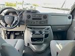 2026 Ford E-350 RWD Knapheide Service Utility Van for sale #T0197 - photo 30