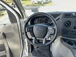 2026 Ford E-350 RWD Knapheide Service Utility Van for sale #T0197 - photo 31