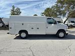 2026 Ford E-350 RWD Knapheide Service Utility Van for sale #T0197 - photo 5