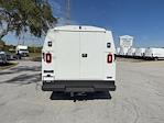 2026 Ford E-350 RWD Knapheide Service Utility Van for sale #T0197 - photo 6