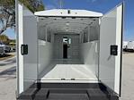 2026 Ford E-350 RWD Knapheide Service Utility Van for sale #T0197 - photo 8
