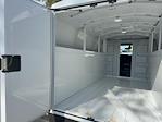 2026 Ford E-350 RWD Knapheide Service Utility Van for sale #T0198 - photo 10