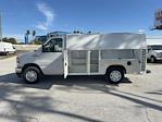 2026 Ford E-350 RWD Knapheide Service Utility Van for sale #T0198 - photo 11